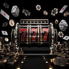 3rr777