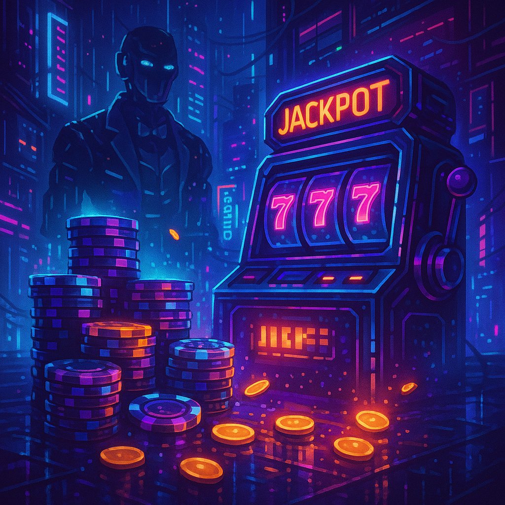3rr777