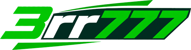 3rr777